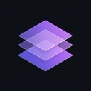 Context Resolver Logo